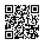 ESQ-119-59-G-T QRCode