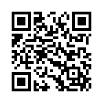 ESQ-119-59-L-T QRCode