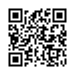 ESQ-119-59-S-D QRCode