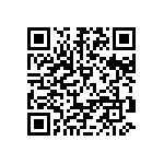 ESQ-119-59-S-T-LL QRCode