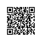ESQ-119-69-G-S-LL QRCode