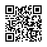 ESQ-119-69-G-T QRCode