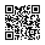 ESQ-119-69-L-S QRCode