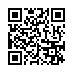 ESQ-119-69-L-T QRCode