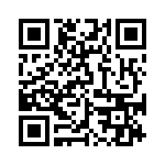 ESQ-119-69-S-D QRCode