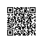 ESQ-119-69-S-S-LL QRCode