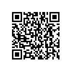 ESQ-119-69-S-T-LL QRCode