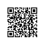 ESQ-120-12-G-D-001 QRCode