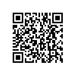 ESQ-120-12-G-D-019 QRCode