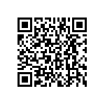 ESQ-120-12-G-D-040 QRCode