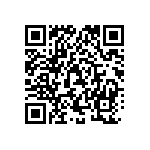 ESQ-120-12-G-D-LL-010 QRCode