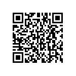 ESQ-120-12-G-D-LL-028 QRCode