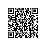 ESQ-120-12-G-D-LL QRCode