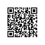 ESQ-120-12-G-S-001 QRCode