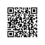 ESQ-120-12-S-D-039 QRCode