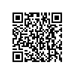 ESQ-120-12-T-D-LL-001 QRCode