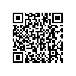 ESQ-120-12-T-S-LL QRCode