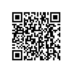 ESQ-120-13-G-D-002 QRCode