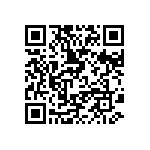 ESQ-120-13-G-D-003 QRCode