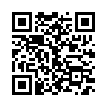 ESQ-120-13-G-S QRCode