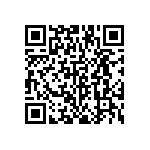ESQ-120-13-S-D-LL QRCode
