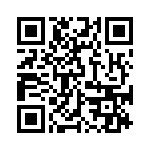 ESQ-120-13-S-D QRCode