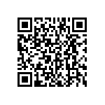 ESQ-120-13-T-D-040 QRCode