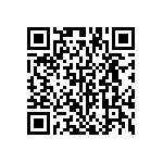 ESQ-120-13-T-D-LL-001 QRCode