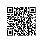 ESQ-120-13-T-D-LL QRCode