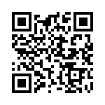 ESQ-120-13-T-D QRCode
