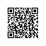 ESQ-120-14-G-D-002 QRCode