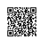 ESQ-120-14-G-D-010 QRCode