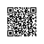 ESQ-120-14-G-D-020 QRCode