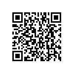 ESQ-120-14-G-D-039 QRCode