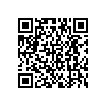 ESQ-120-14-G-D-LL-001 QRCode