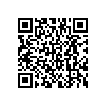 ESQ-120-14-G-D-LL-015 QRCode