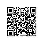 ESQ-120-14-G-D-LL-020 QRCode