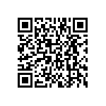 ESQ-120-14-G-S-020 QRCode