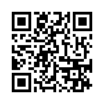 ESQ-120-14-G-S QRCode