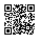 ESQ-120-14-H-D QRCode