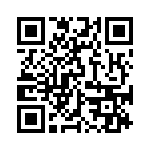 ESQ-120-14-L-D QRCode