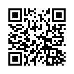 ESQ-120-14-L-S QRCode