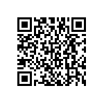 ESQ-120-14-T-D-LL-015 QRCode