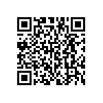 ESQ-120-23-G-D-LL-010 QRCode