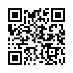 ESQ-120-23-G-S QRCode