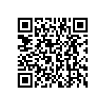 ESQ-120-23-G-T-060 QRCode