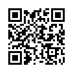 ESQ-120-23-H-D QRCode