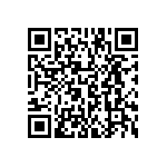ESQ-120-23-L-D-001 QRCode