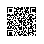 ESQ-120-23-S-T-LL QRCode