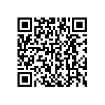ESQ-120-23-T-S-LL QRCode